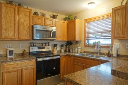 204 E Perkins St, Medford, Wisconsin 54451, Estados Unidos