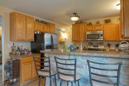 204 E Perkins St, Medford, Wisconsin 54451, Estados Unidos