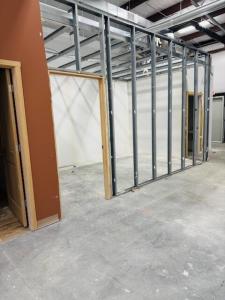 2567 E. Main St., Unit C, Lancaster, Ohio 43130, Estados Unidos