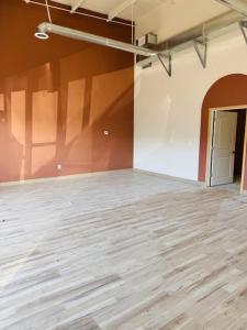 2567 E. Main St., Unit C, Lancaster, Ohio 43130, Estados Unidos