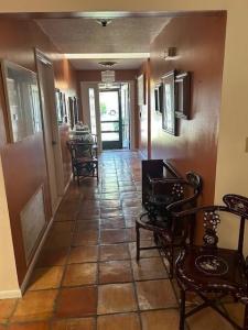 7009 Golf Pointe Circle, Tamarac, פלורידה 33321, ארצות הברית של אמריקה