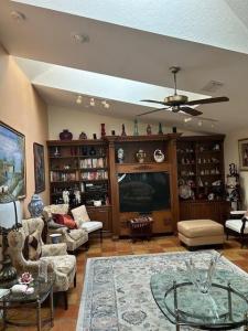 7009 Golf Pointe Circle, Tamarac, פלורידה 33321, ארצות הברית של אמריקה