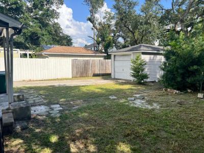 3616 Azeele St W, Tampa, フロリダ 33609, アメリカ合衆国