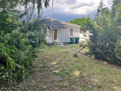 3616 Azeele St W, Tampa, フロリダ 33609, アメリカ合衆国