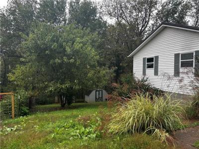 180 Oak Addition Drive, Spencer, 西維吉尼亞州 25276, 美國