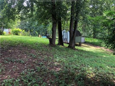 180 Oak Addition Drive, Spencer, 西維吉尼亞州 25276, 美國