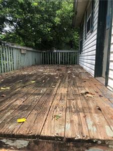 180 Oak Addition Drive, Spencer, 西維吉尼亞州 25276, 美國