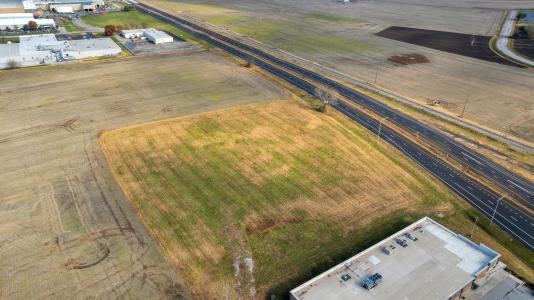 1444 Schaeffer Road, Granite City, 일리노이 62040, 미국