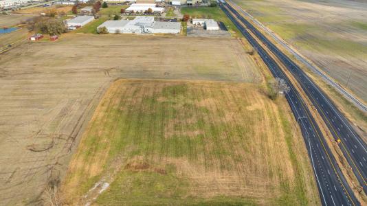 1444 Schaeffer Road, Granite City, Illinois 62040