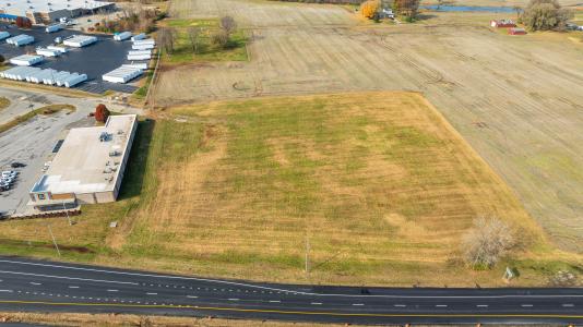 1444 Schaeffer Road, Granite City, Illinois 62040