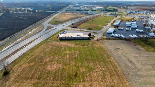 1444 Schaeffer Road, Granite City, Illinois 62040