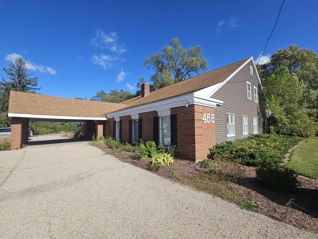 455 E MAIN ST, East Dundee, 伊利诺斯州 60118, 美国