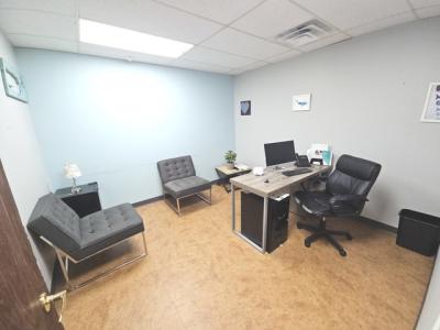 455 E MAIN ST, East Dundee, 伊利诺斯州 60118, 美国