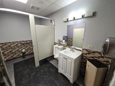 455 E MAIN ST, East Dundee, 伊利诺斯州 60118, 美国