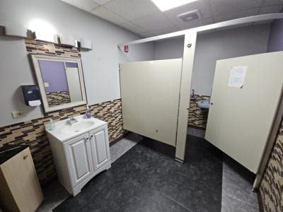 455 E MAIN ST, East Dundee, 伊利诺斯州 60118, 美国