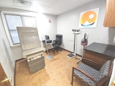 455 E MAIN ST, East Dundee, 伊利诺斯州 60118, 美国