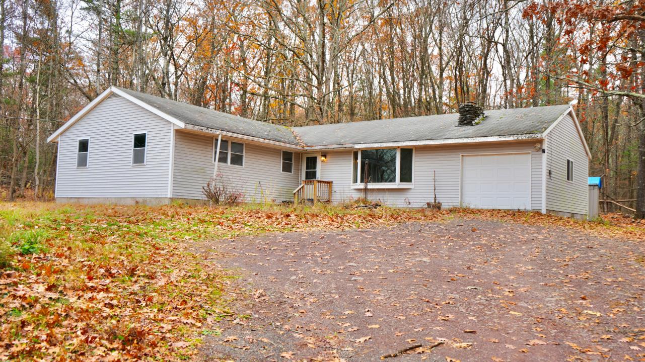 5335 Route 32, Catskill, New York 12414, États-Unis