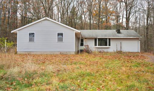 5335 Route 32, Catskill, New York 12414, États-Unis