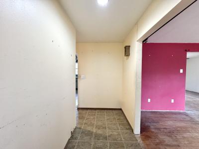 5335 Route 32, Catskill, New York 12414, États-Unis