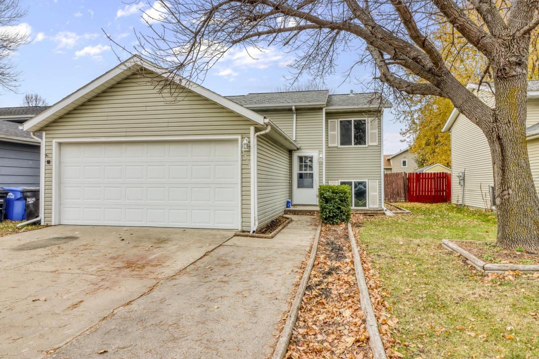 3327 19th Street S, Fargo, Dakota Do Norte 58104, Estados Unidos