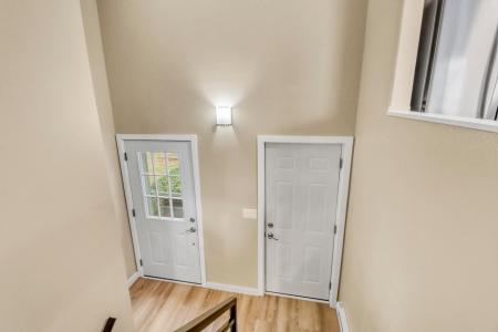 3327 19th Street S, Fargo, Dakota Do Norte 58104, Estados Unidos