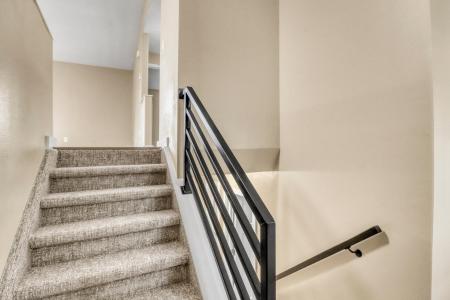 3327 19th Street S, Fargo, Dakota Do Norte 58104, Estados Unidos