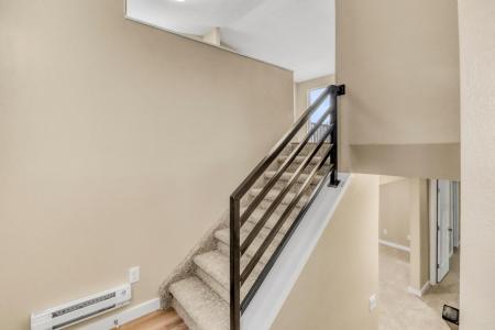 3327 19th Street S, Fargo, Dakota Do Norte 58104, Estados Unidos