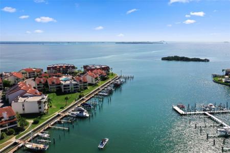 132 1st St. E. #104, St. Petersburg, Florida 33715, USA