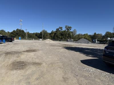 0000 San Diego Lane, Carbondale, Illinois 62901, États-Unis