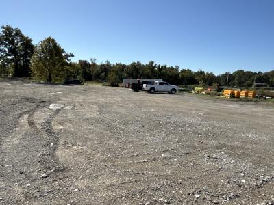 0000 San Diego Lane, Carbondale, Illinois 62901, États-Unis