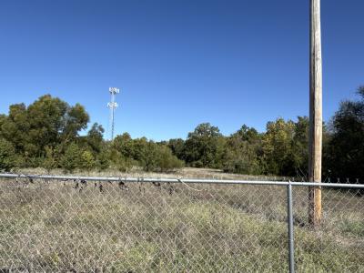 0000 San Diego Lane, Carbondale, Illinois 62901, États-Unis