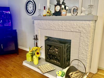 3121 Lantern Lane, Union City, Tennessee 38261, Stati Uniti