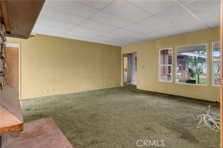 1751 S Heather Lane, Anaheim, California 92802, Estados Unidos