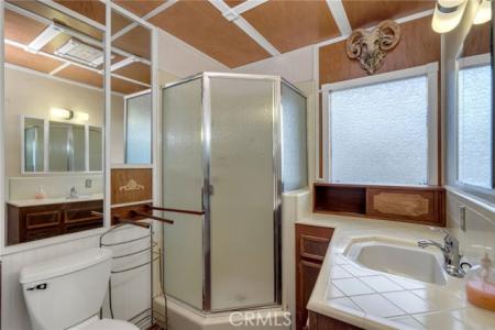 1751 S Heather Lane, Anaheim, California 92802, Estados Unidos