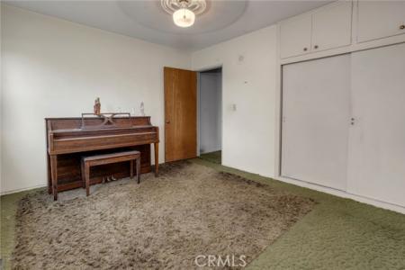 1751 S Heather Lane, Anaheim, California 92802, Estados Unidos