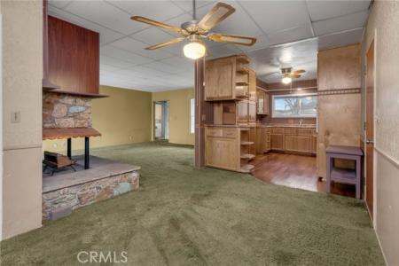 1751 S Heather Lane, Anaheim, California 92802, Estados Unidos