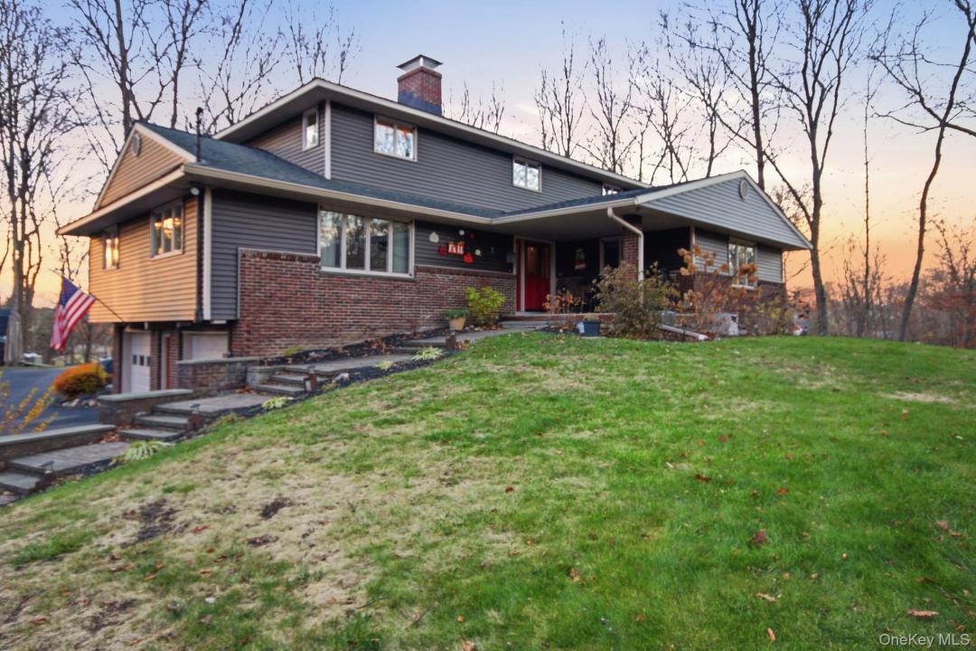 157 Roosevelt Road, Hyde Park, Nova Iorque 12538, Estados Unidos