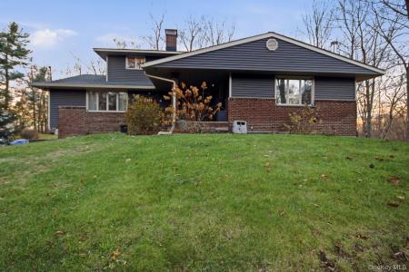 157 Roosevelt Road, Hyde Park, Nova Iorque 12538, Estados Unidos