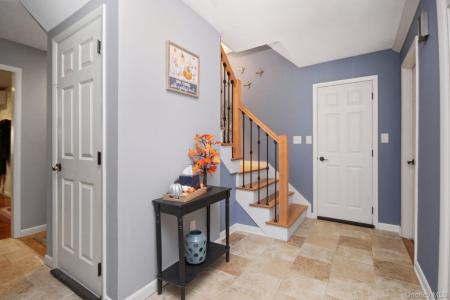 157 Roosevelt Road, Hyde Park, Nova Iorque 12538, Estados Unidos