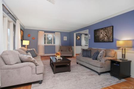 157 Roosevelt Road, Hyde Park, Nova Iorque 12538, Estados Unidos