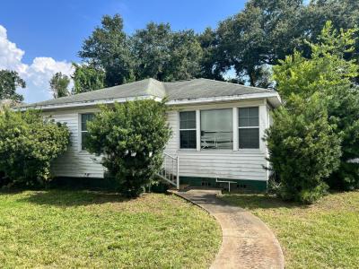 3620 Azeele St W, Tampa, Florida 33609, USA