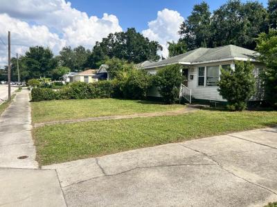 3620 Azeele St W, Tampa, フロリダ 33609, アメリカ合衆国