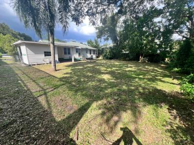 3620 Azeele St W, Tampa, フロリダ 33609, アメリカ合衆国
