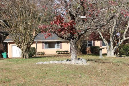 1400 Covington Rd, Colonial Heights, 維吉尼亞州 23834, 美國