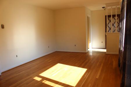 1400 Covington Rd, Colonial Heights, 維吉尼亞州 23834, 美國