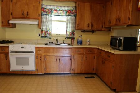 1400 Covington Rd, Colonial Heights, 維吉尼亞州 23834, 美國