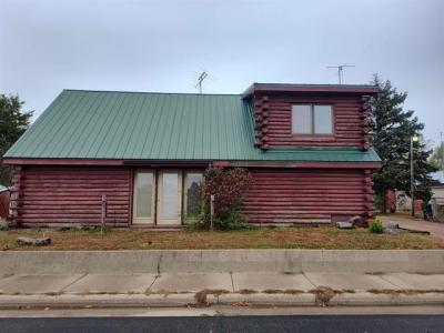 405 Airport Road, Boscobel, Wisconsin 53805, USA