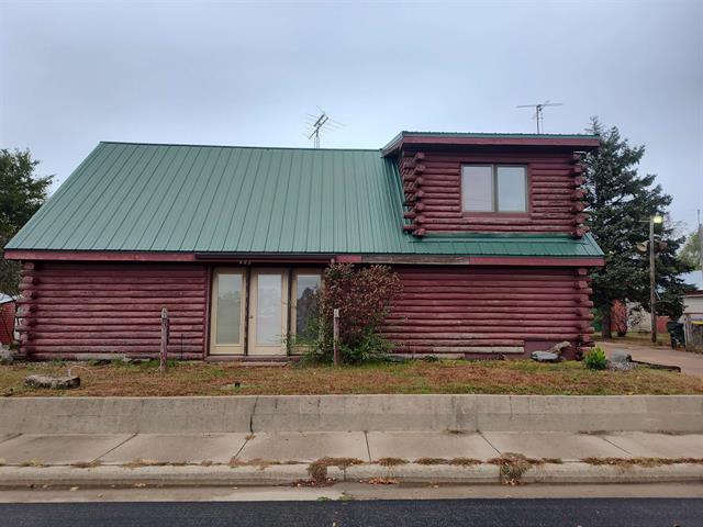 405 Airport Road, Boscobel, Wisconsin 53805, Estados Unidos