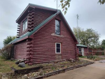 405 Airport Road, Boscobel, Wisconsin 53805, Estados Unidos