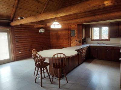 405 Airport Road, Boscobel, Wisconsin 53805, Estados Unidos